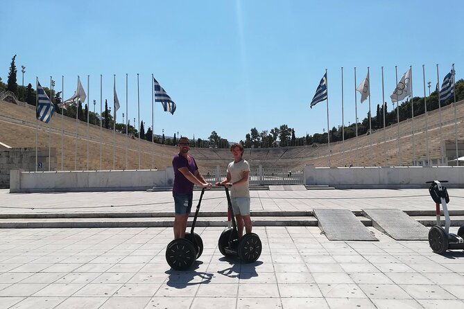 athens-city-highlights-segway-tour