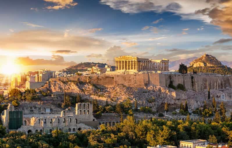 athens-city-highlights-tour