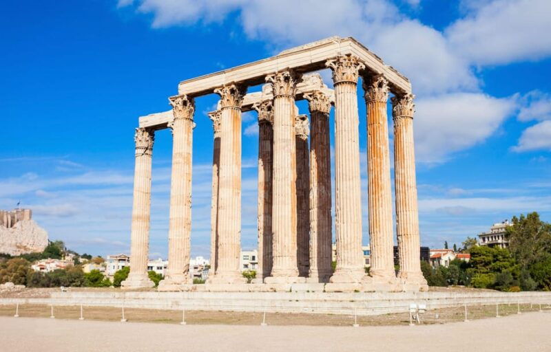 athens-city-highlights-tour