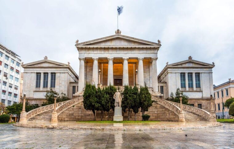 athens-city-highlights-tour