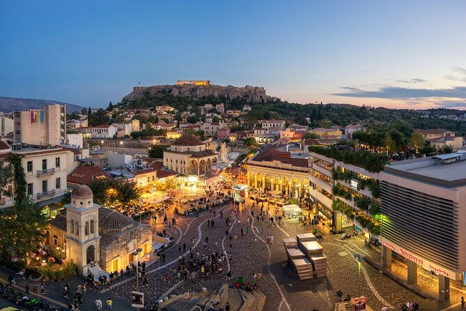 athens-city-night-walking-tour