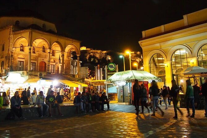 athens-city-night-walking-tour