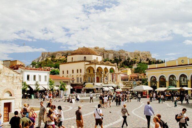 athens-city-of-rebellion-private-walking-tour