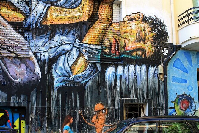 athens-city-of-rebellion-private-walking-tour