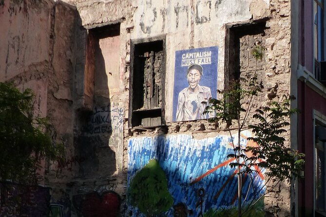 athens-city-of-rebellion-private-walking-tour