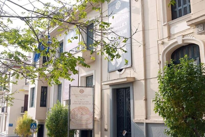 Athens: City Pass with Acropolis, Museums, & Hop-On Bus Tour - Final Thoughts: Is the Athens City Pass Right for You?