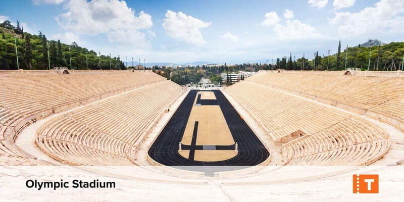 Athens: City Pass with Acropolis, Museums, & Hop-On Bus Tour - What Reviewers Say: Highlights and Tips