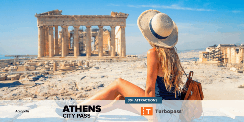 athens-city-pass-with-acropolis-museums-hop-on-hop-off-bus