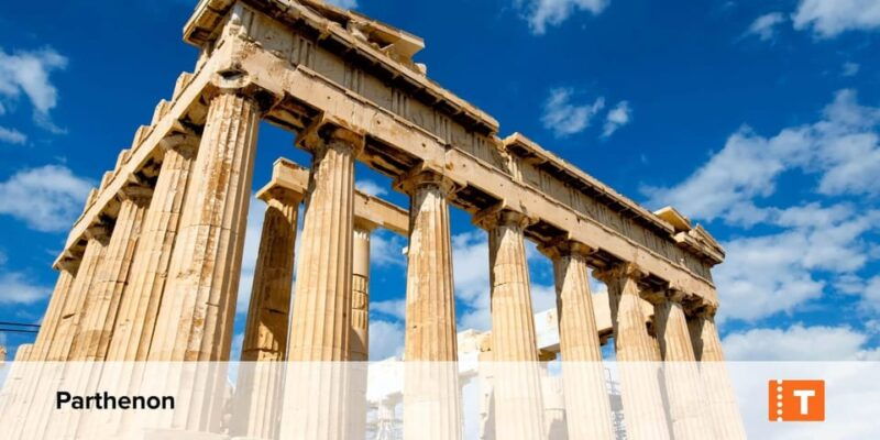athens-city-pass-with-acropolis-museums-hop-on-hop-off-bus