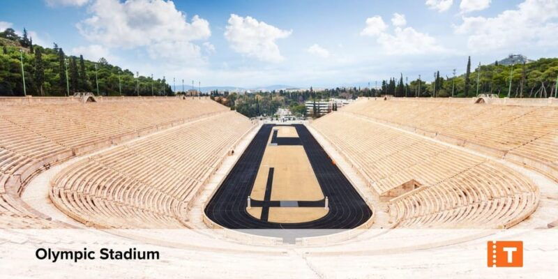 athens-city-pass-with-acropolis-museums-hop-on-hop-off-bus