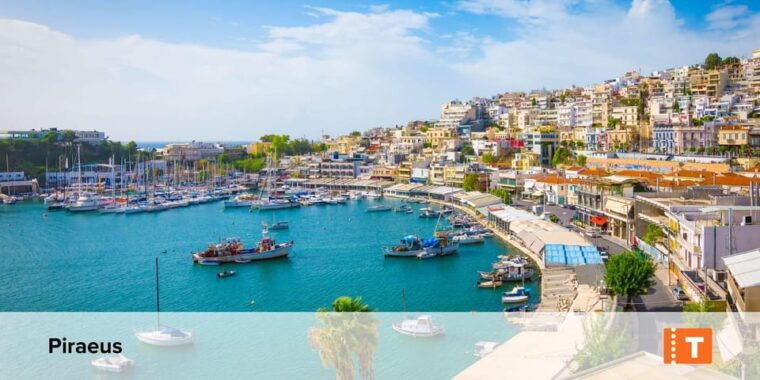 athens-city-pass-with-acropolis-museums-hop-on-hop-off-bus