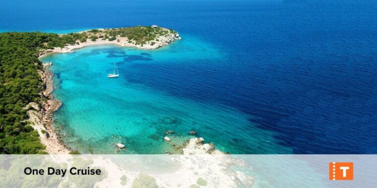 athens-city-pass-with-acropolis-museums-hop-on-hop-off-bus