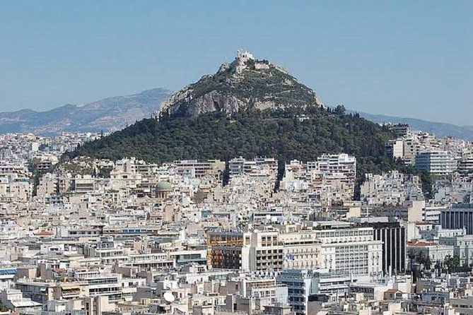 athens-city-private-tour-4hrs
