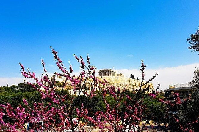 athens-city-private-tour