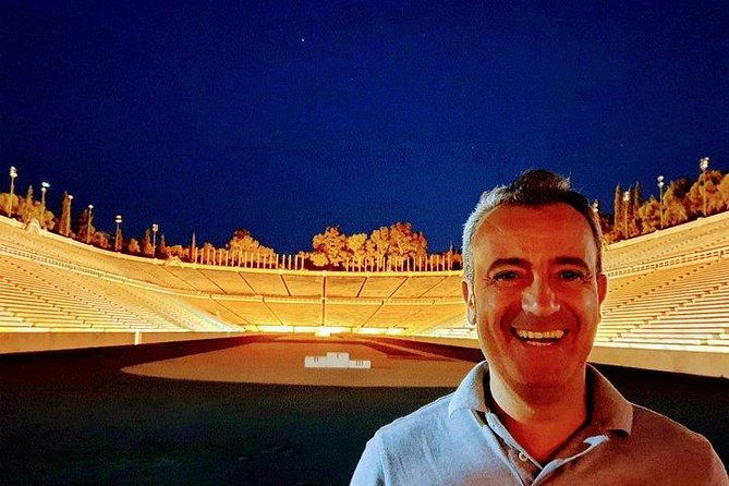 athens-city-private-tour