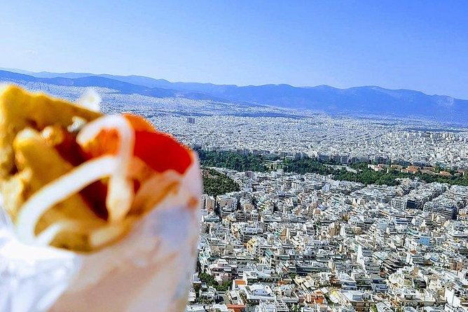 athens-city-private-tour