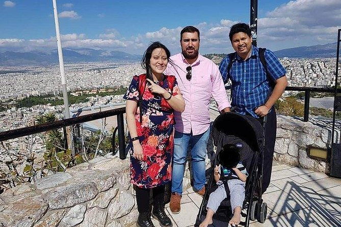 athens-city-private-tour