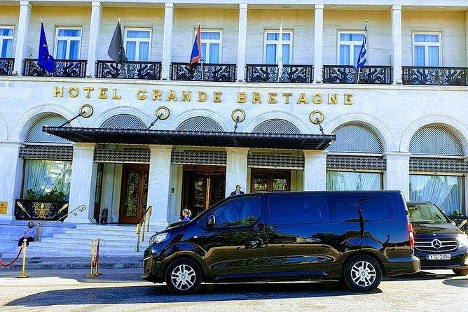 athens-city-private-tour