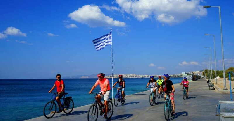 athens-city-sea-bike-tour