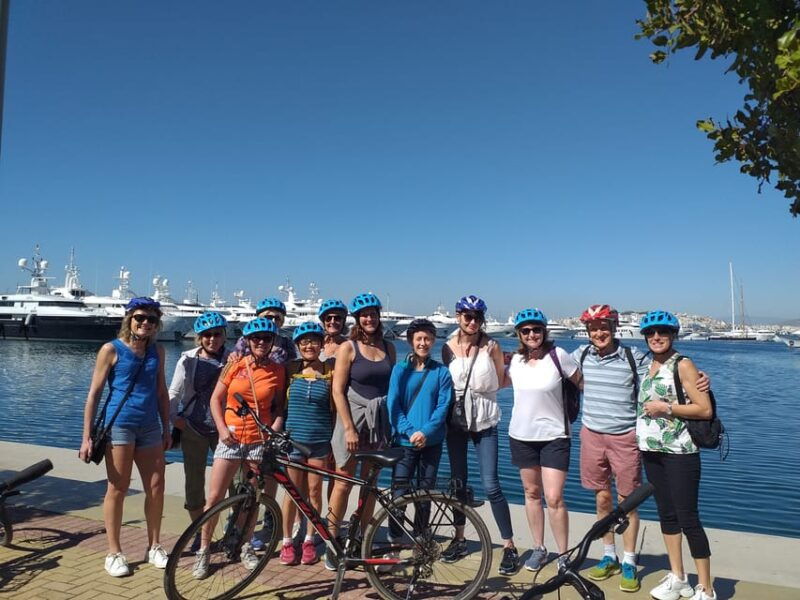athens-city-sea-bike-tour