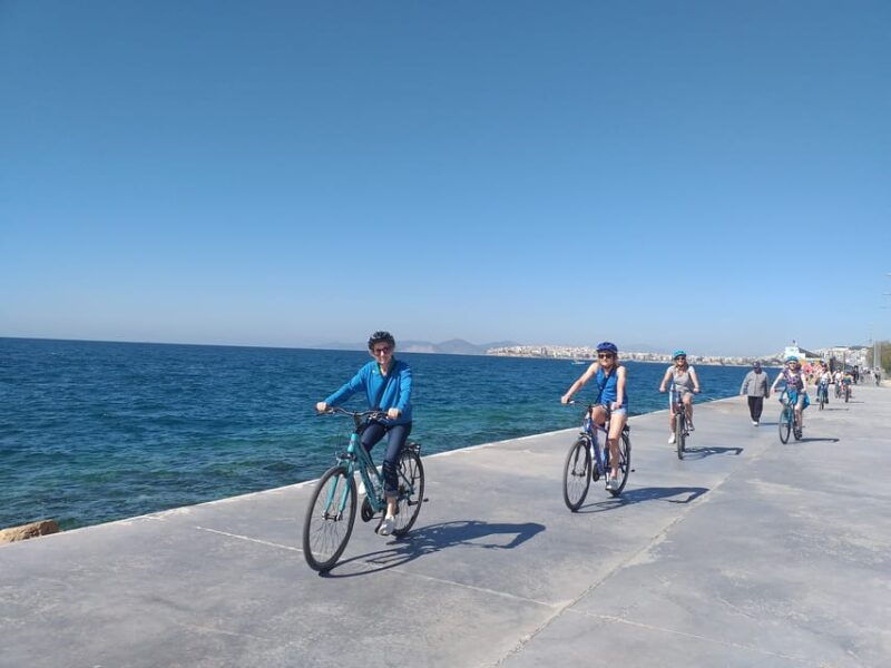 athens-city-sea-bike-tour