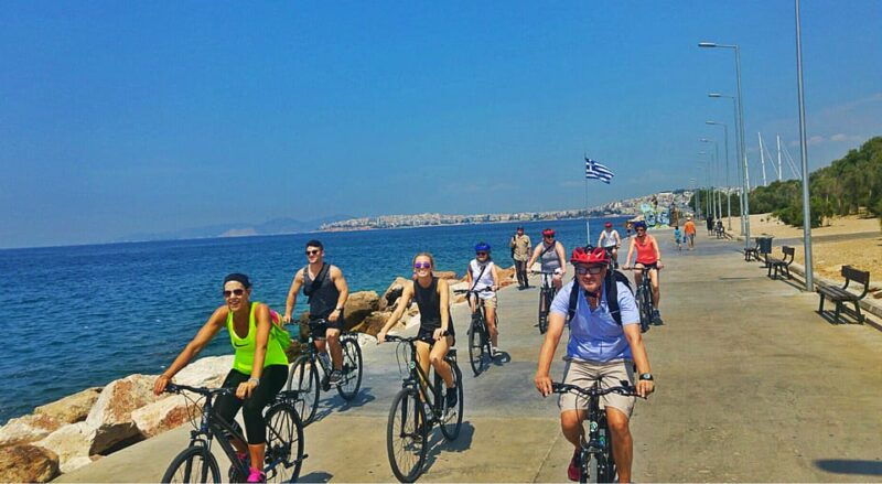 athens-city-sea-bike-tour