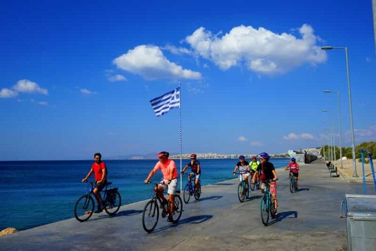 athens-city-sea-bike-tour
