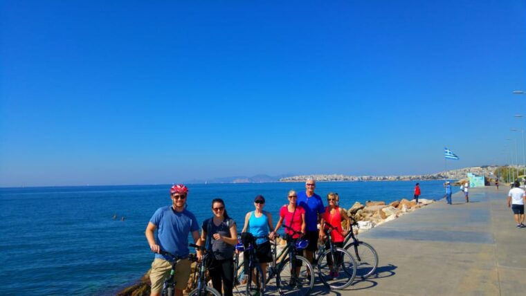 athens-city-sea-bike-tour