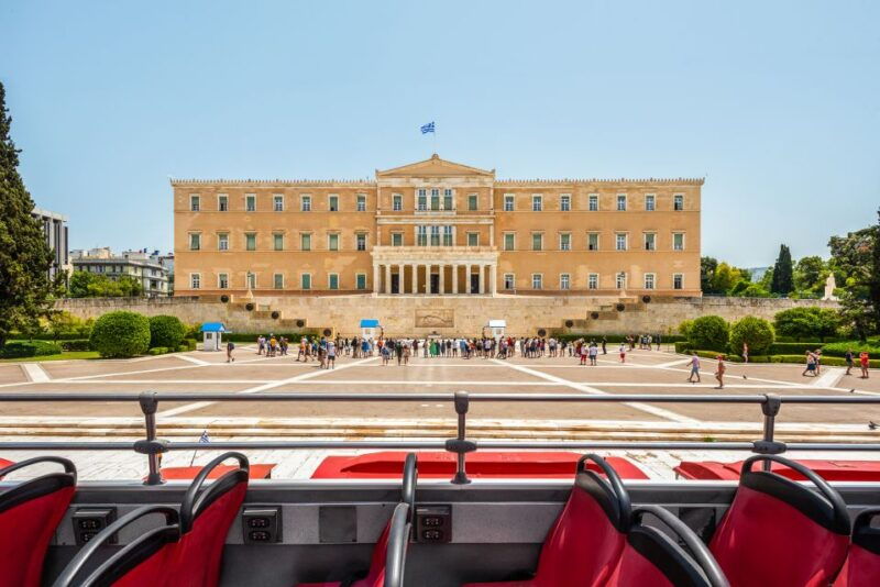 athens-city-sightseeing-hop-on-hop-off-bus-tour