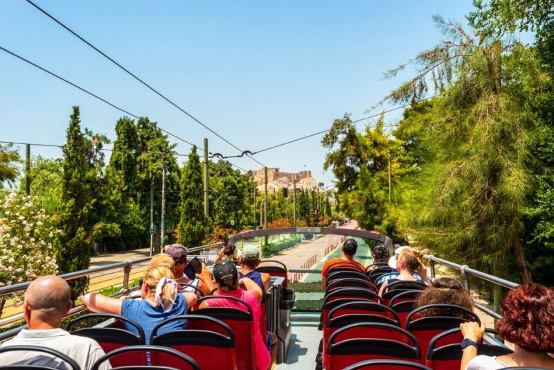 athens-city-sightseeing-hop-on-hop-off-bus-tour