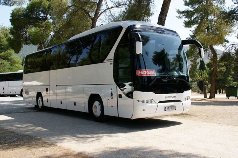 athens-city-sightseeing-tour-including-acropolis-visit