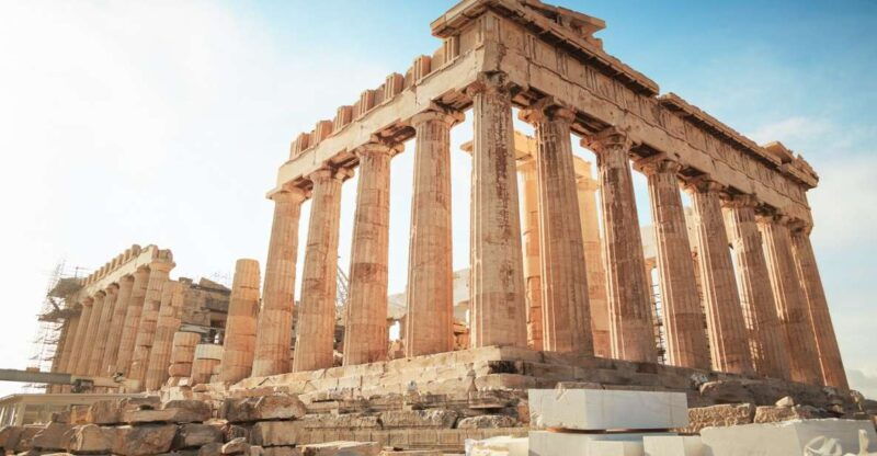 athens-city-sightseeing-tour-including-acropolis-visit