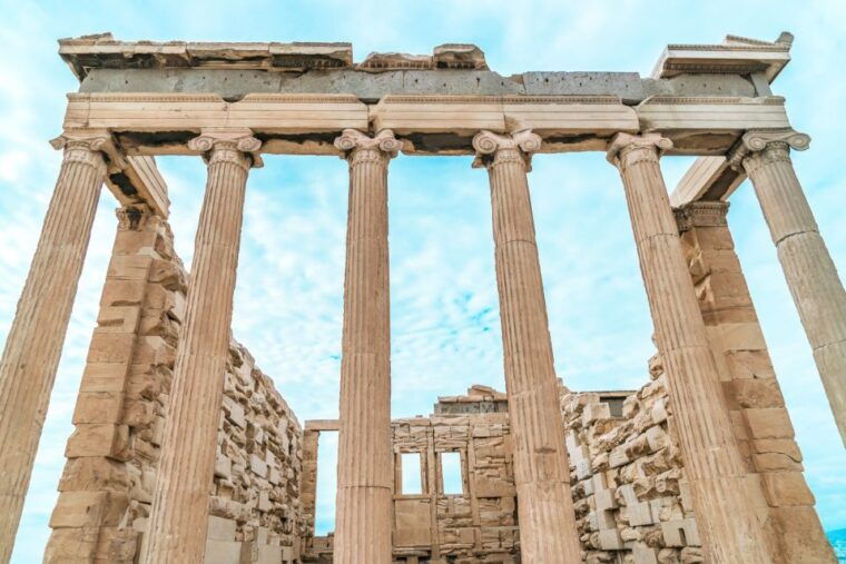 athens-city-sightseeing-tour-including-acropolis-visit
