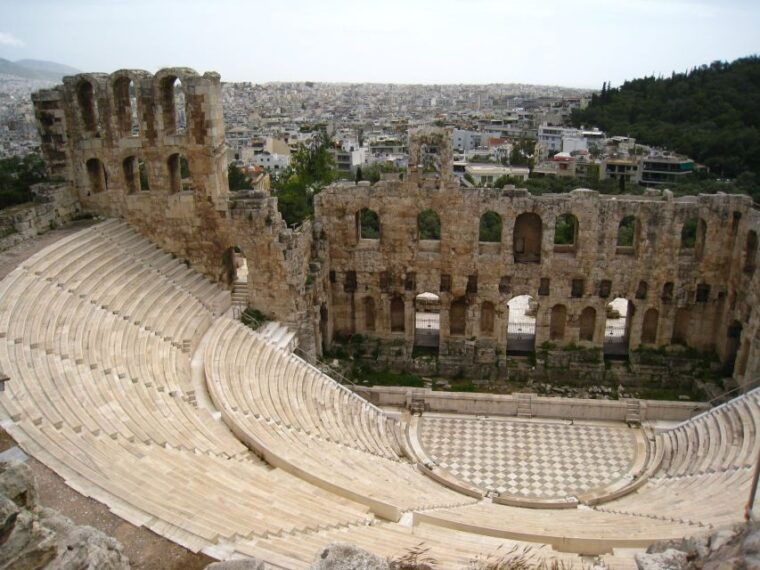 athens-city-sightseeing-tour-including-acropolis-visit