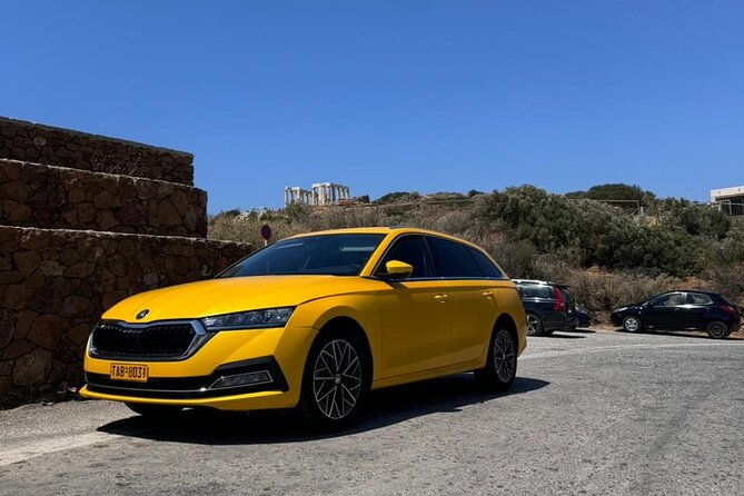 athens-city-to-athens-airport-private-departure-transfer-2