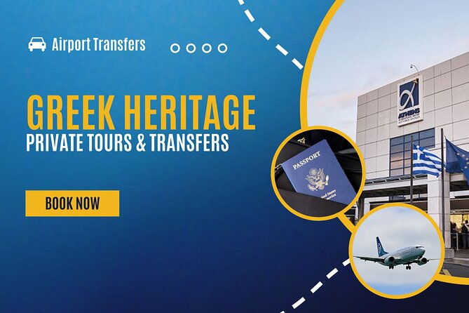 athens-city-to-athens-airport-private-departure-transfer-2