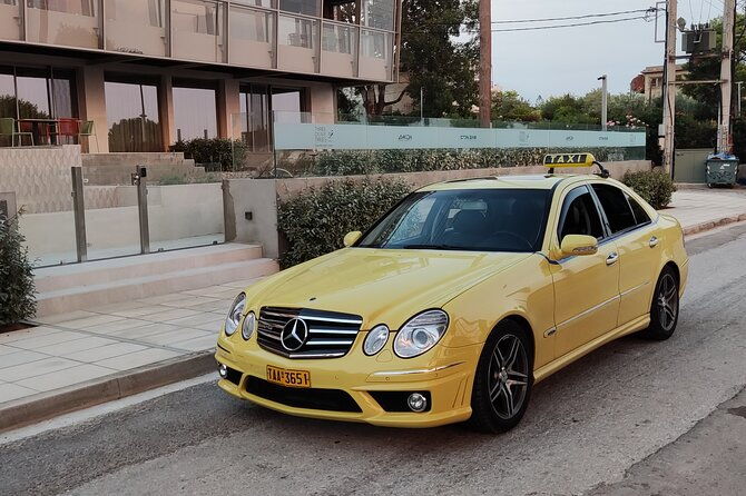 athens-city-to-athens-airport-private-departure-transfer-2