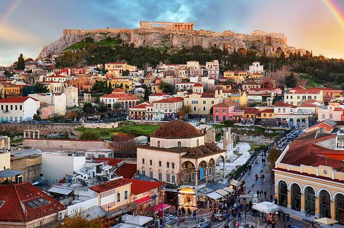 athens-city-to-athens-airport-private-departure-transfer-2