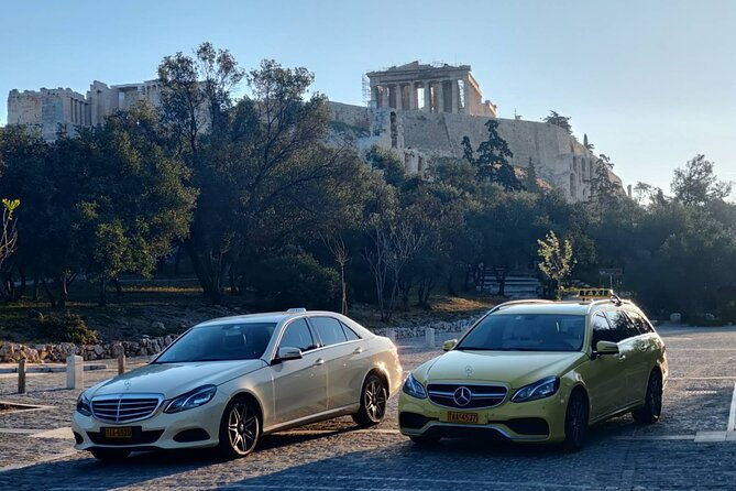 athens-city-to-athens-airport-private-departure-transfer