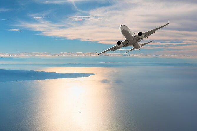 athens-city-to-athens-airport-private-departure-transfer