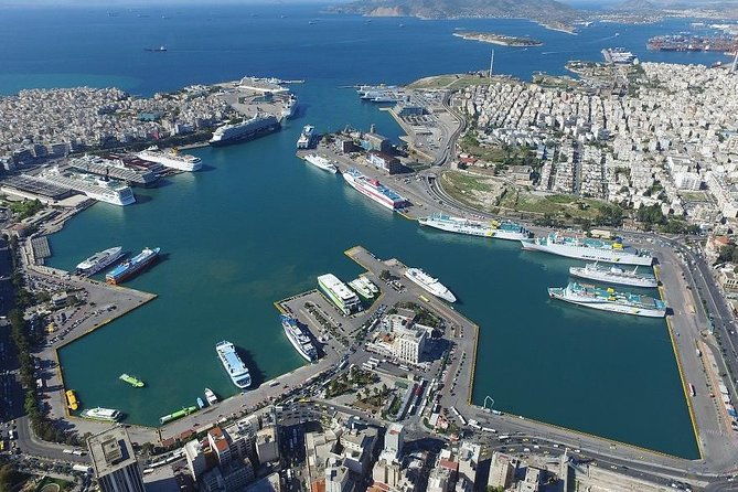athens-city-to-piraeus-port-cruise-terminal