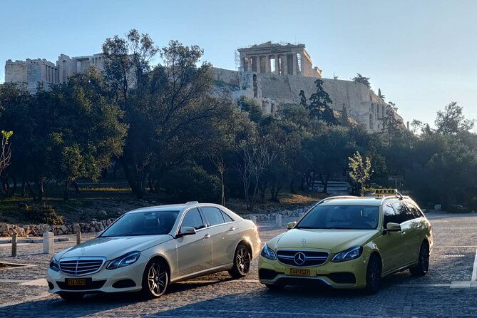 athens-city-to-rafina-port-private-transfer