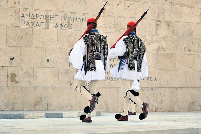 athens-city-to-rafina-port-private-transfer