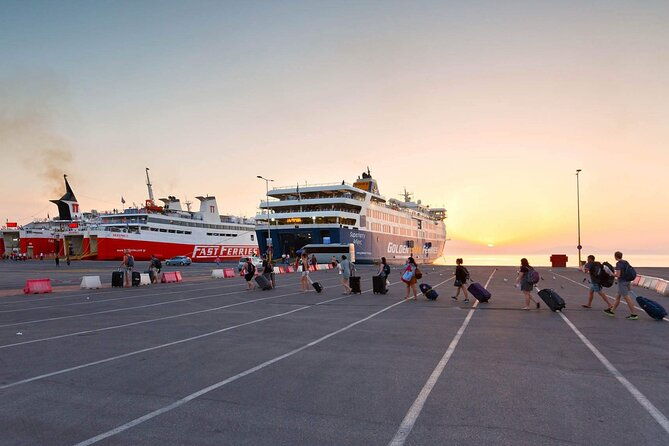 athens-city-to-rafina-port-private-transfer