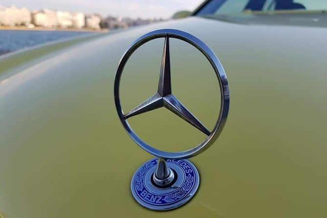 athens-city-tour-2hrs-combined-with-piraeus-port-cruise-terminal-transfers