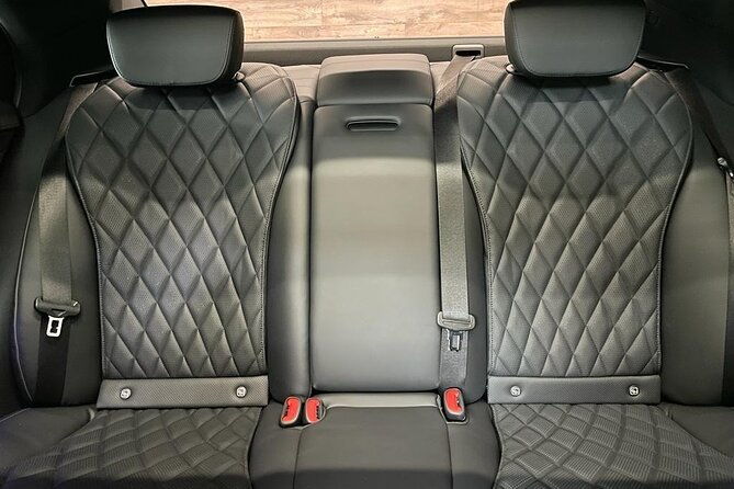 athens-city-tour-2hrs