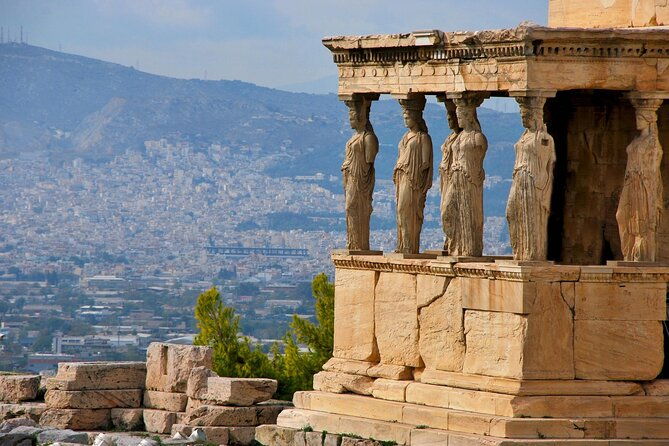 athens-city-tour-in-4hours