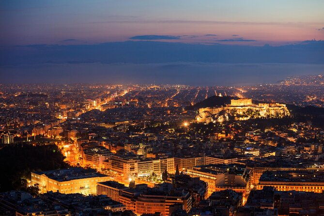 athens-city-tour-in-4hours