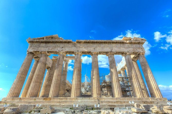 athens-city-tour-with-spanish-speaking-guide