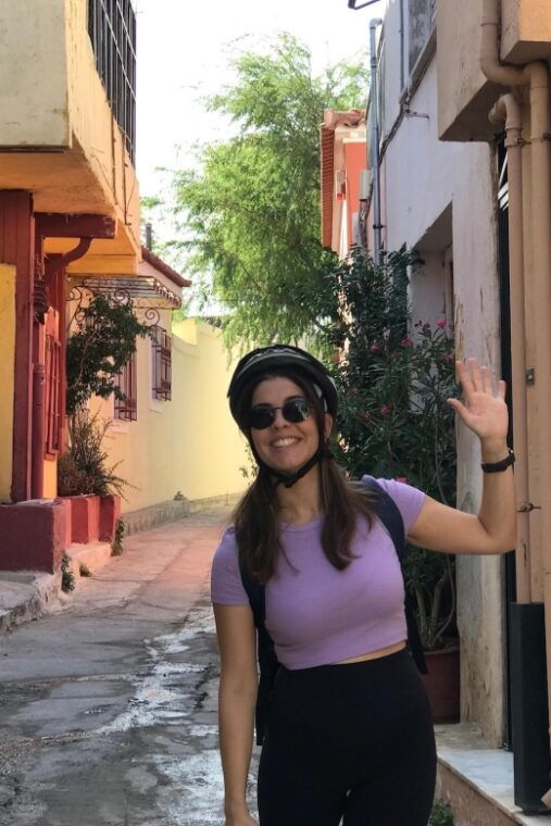 athens-classic-sights-and-history-guided-e-bike-tour